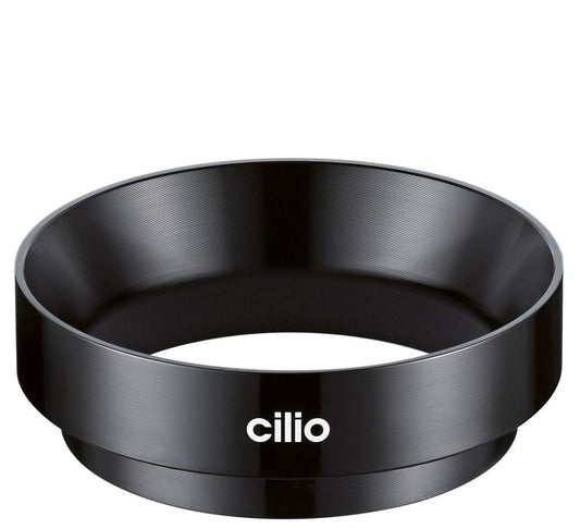 Dosierring 58mm Barista Cilio