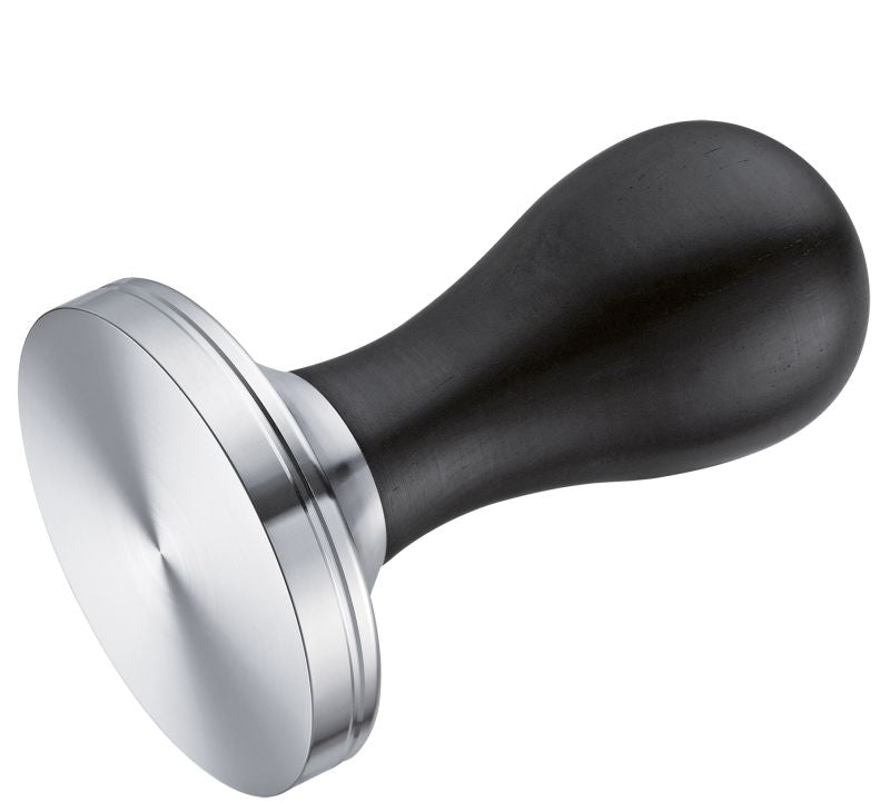 Tamper 58mm Barista Cilio