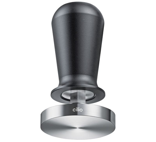 Tamper 0,58 druckregulierend Barista