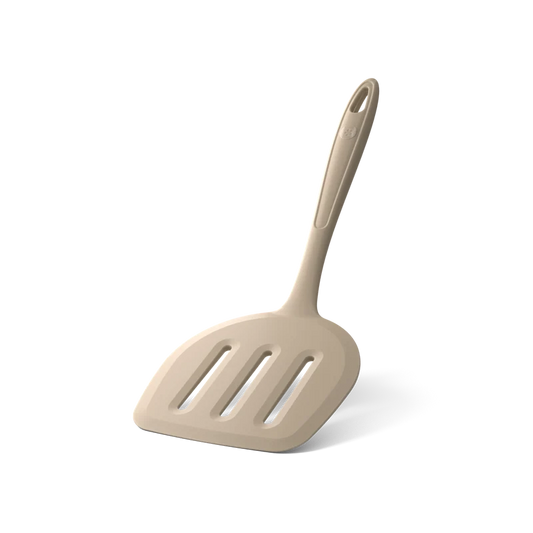 Wender XL taupe