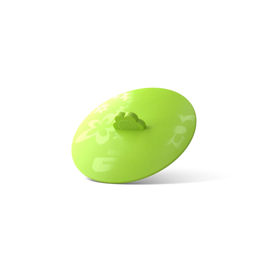 FrischFIXX 13cm limette