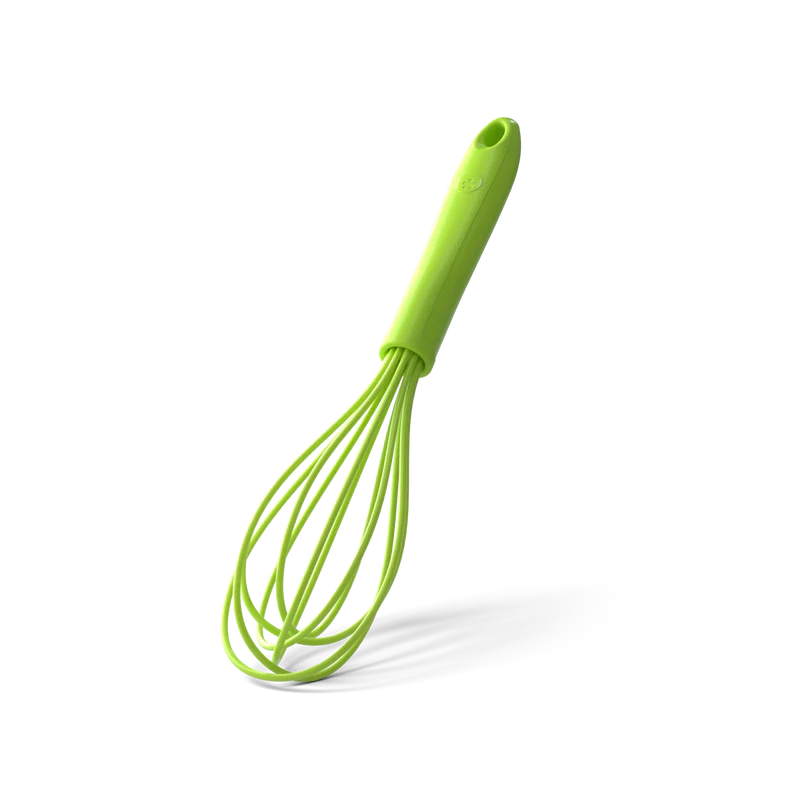 Schneebesen L Limette groß
