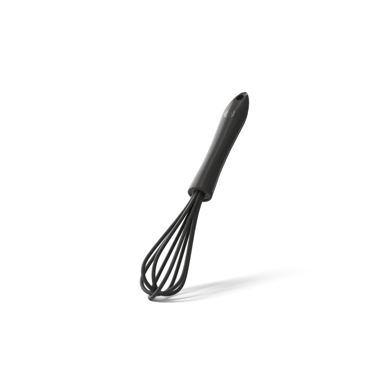 Schneebesen S anthrazit mini