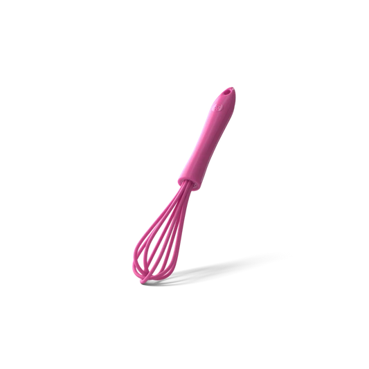 Schneebesen S pink mini