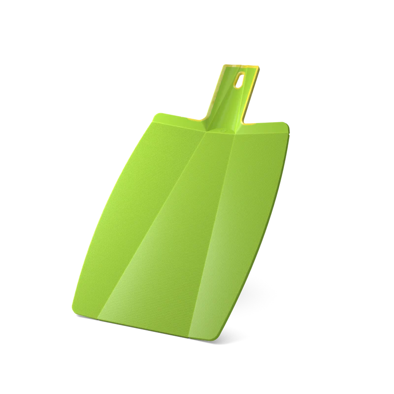 Faltschneidbrett L Limette