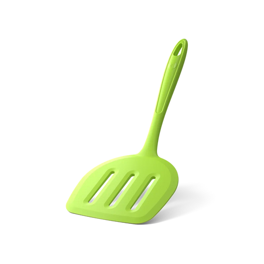Wender XL limette Design
