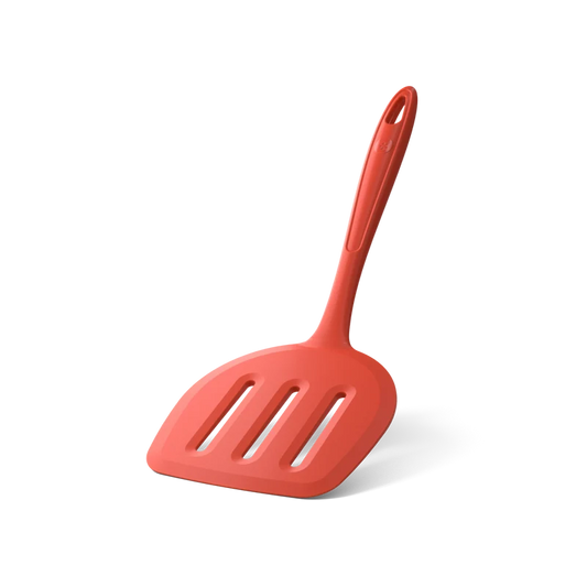 Wender XL rot Design