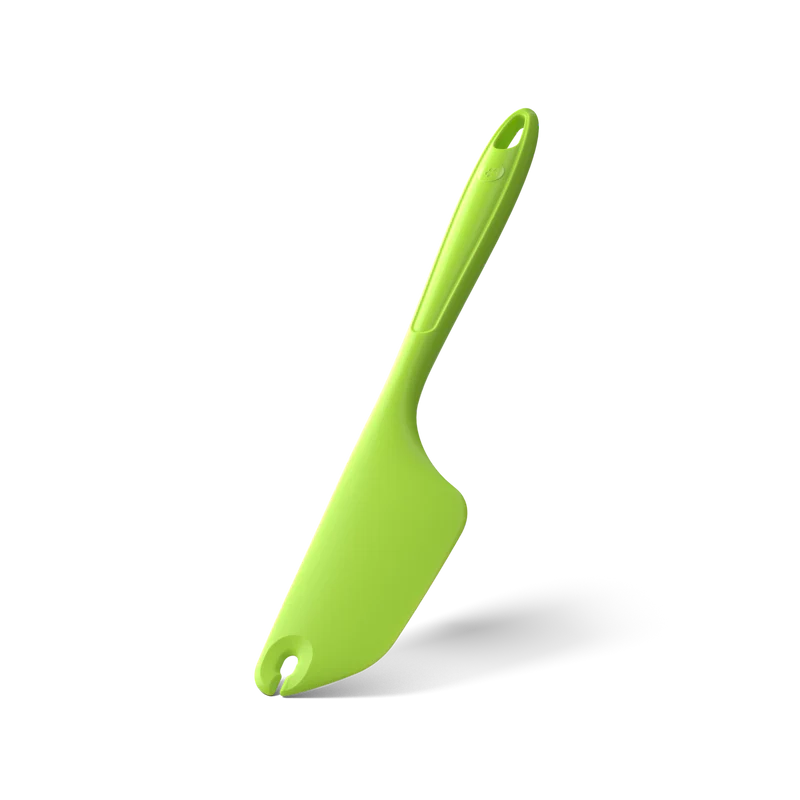 Allzweckschaber limette