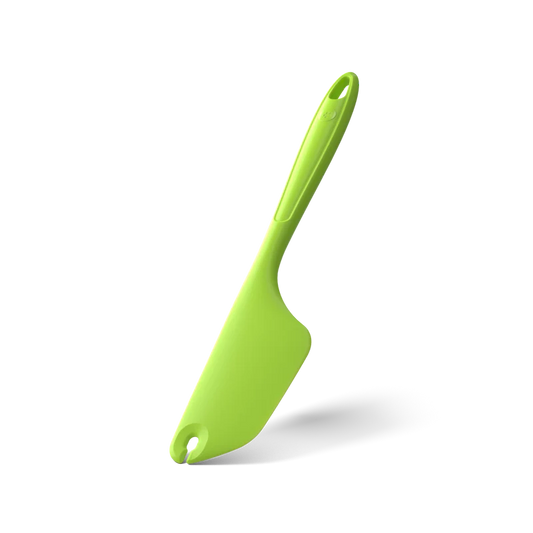 Allzweckschaber limette