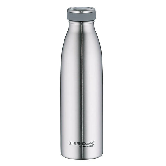 TC Bottle EDS 0,5l Thermos