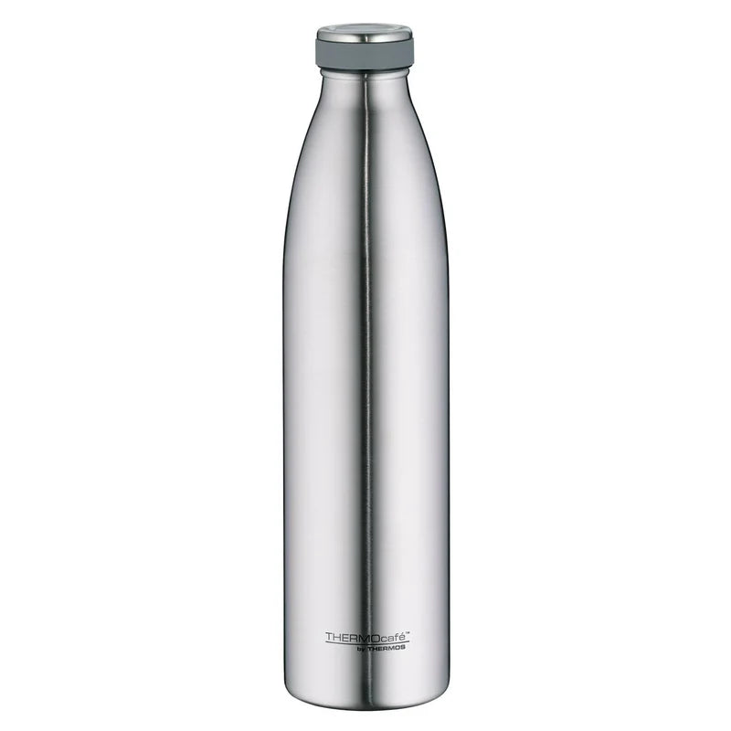 TC Bottle Edelstahl 1l Thermos