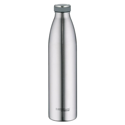 TC Bottle Edelstahl 1l Thermos