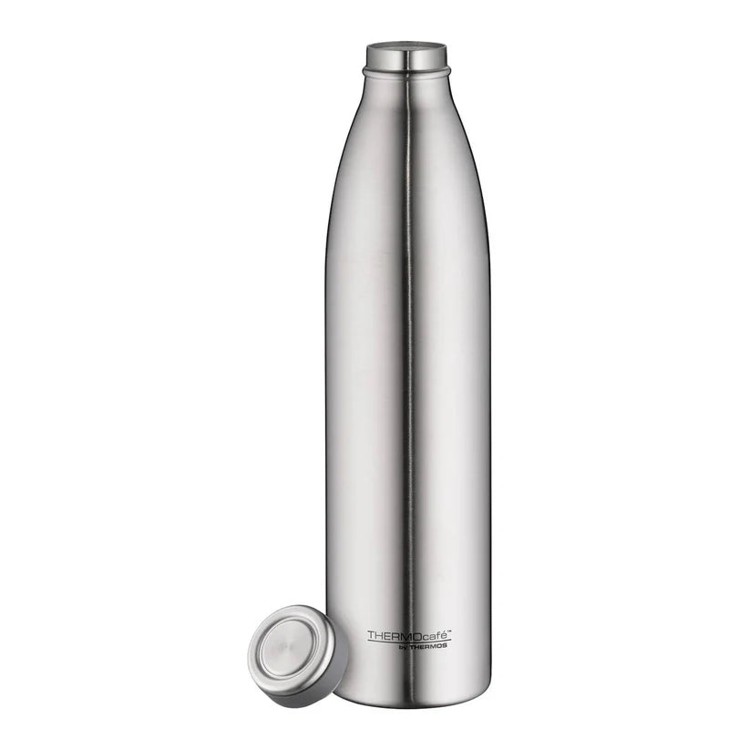 TC Bottle Edelstahl 1l Thermos
