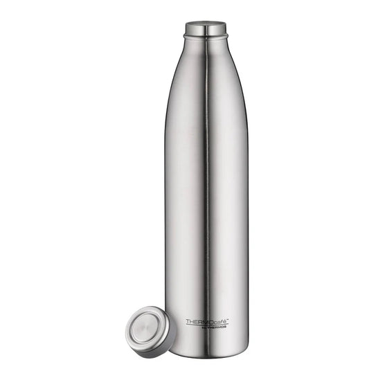 TC Bottle Edelstahl 1l Thermos