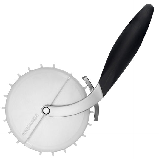 Pizzaschneider Profi Specialty