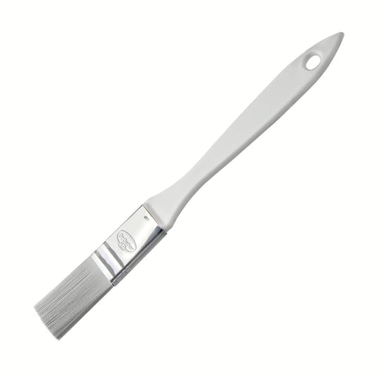 Backpinsel 25mm Teflon