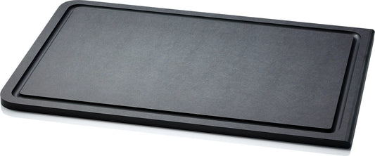 Tranchierbrett BAND, 38,5x27x0 BAND, Duracore