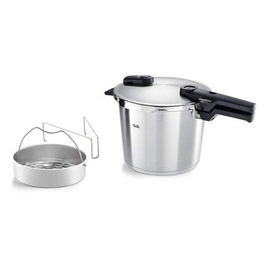 Schnellkochtopf 6l  Vitaquick Premium