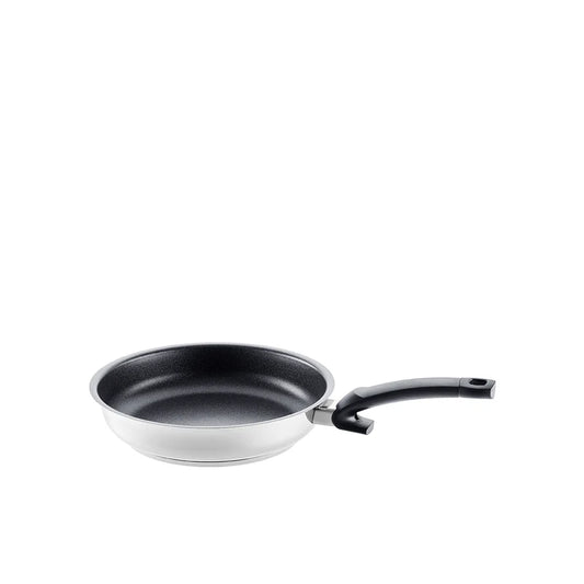 Pfanne 26cm Adamant Premium