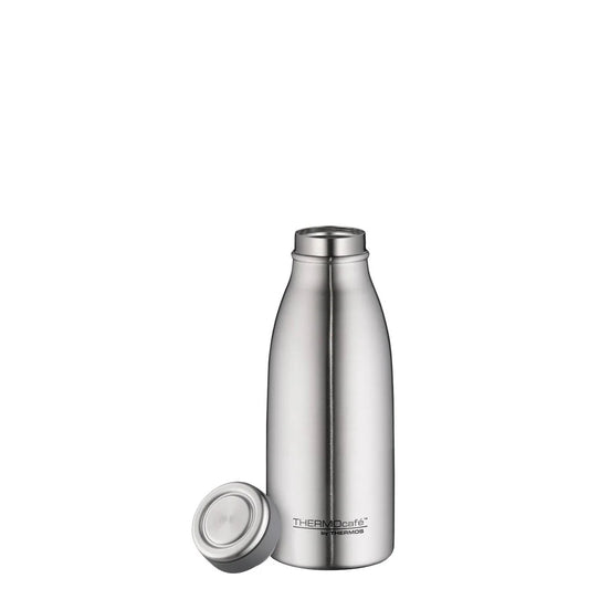 TC Bottle Edelstahl 0,35l Thermos