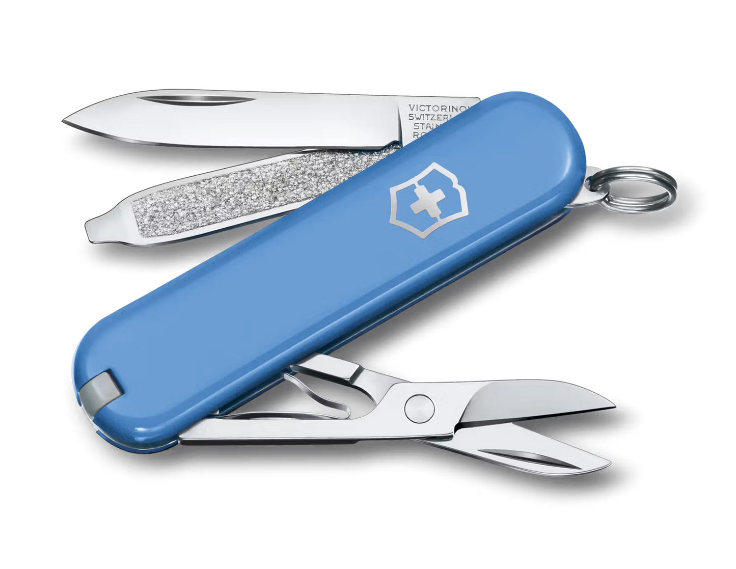 Taschenmesser Summer Rain Classic