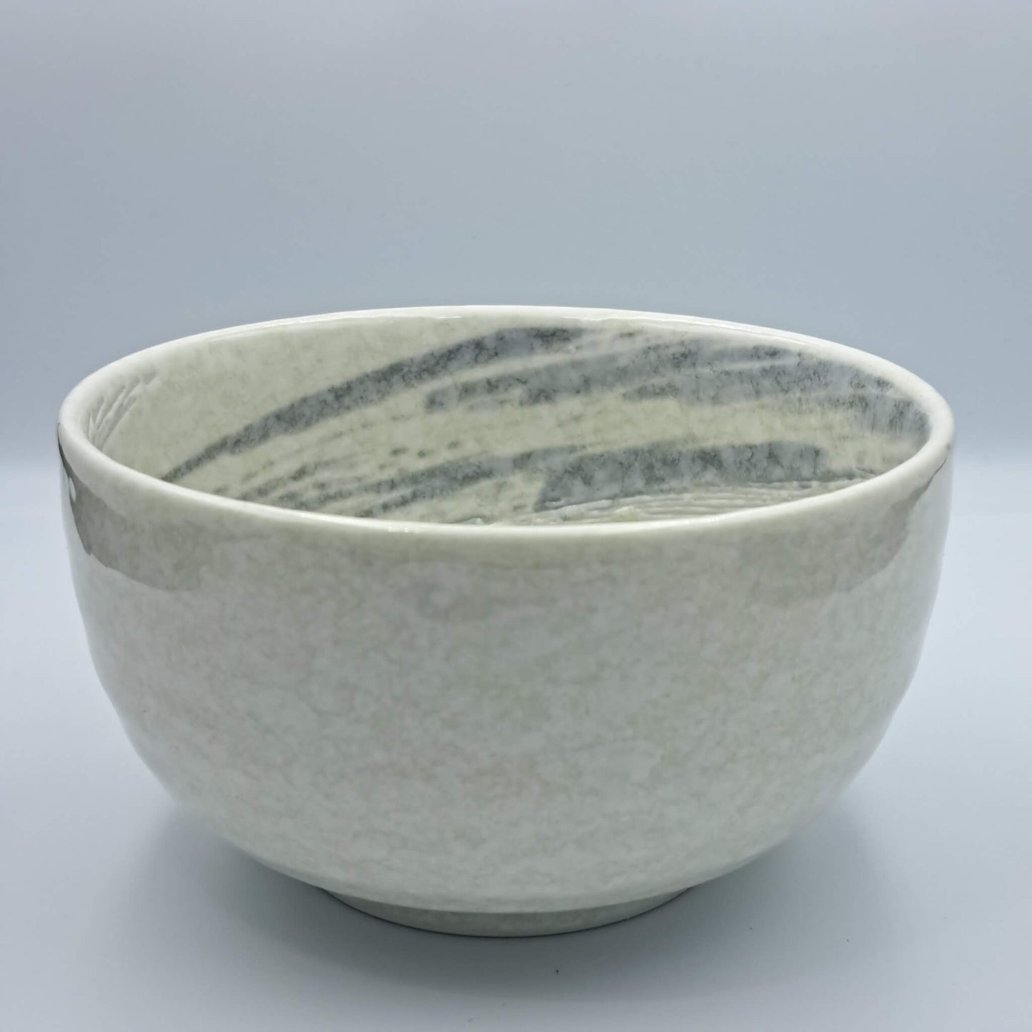 Original japanische Matcha Schale "Chawan" Utsuku
