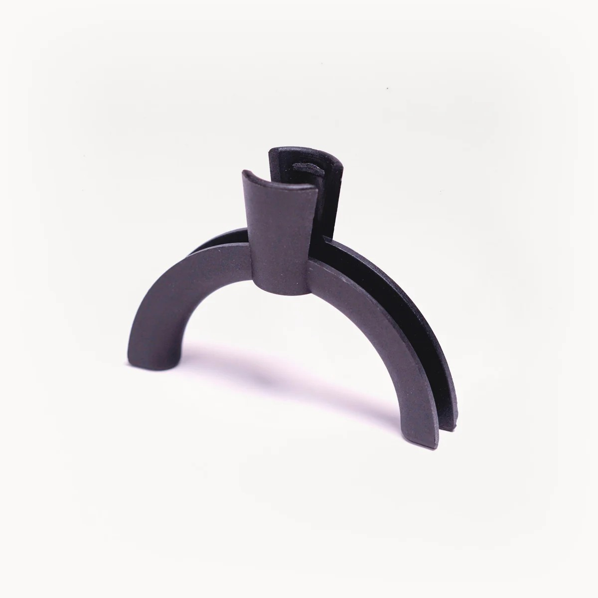 SmartShort-Splitter zu ROK Smartshot-Espressomaschinen