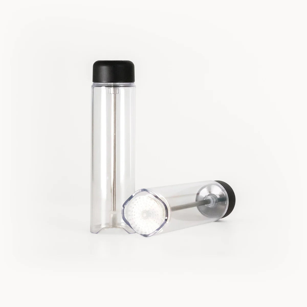 Manueller Milchaufschäumer Frother