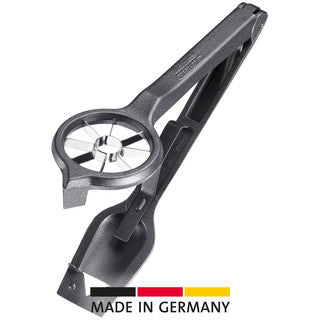 Radieschenverzierer »Decoretto« Black Edition