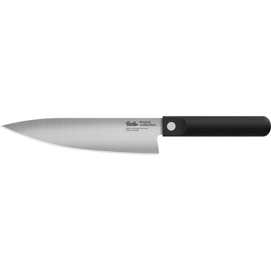 Kochmesser 20cm  ProCut Collection