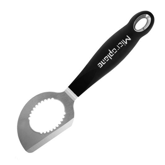 Avocado Tool 3 in 1 Profi Specialty Serie