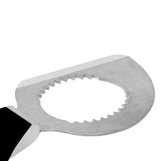 Avocado Tool 3 in 1 Profi Specialty Serie