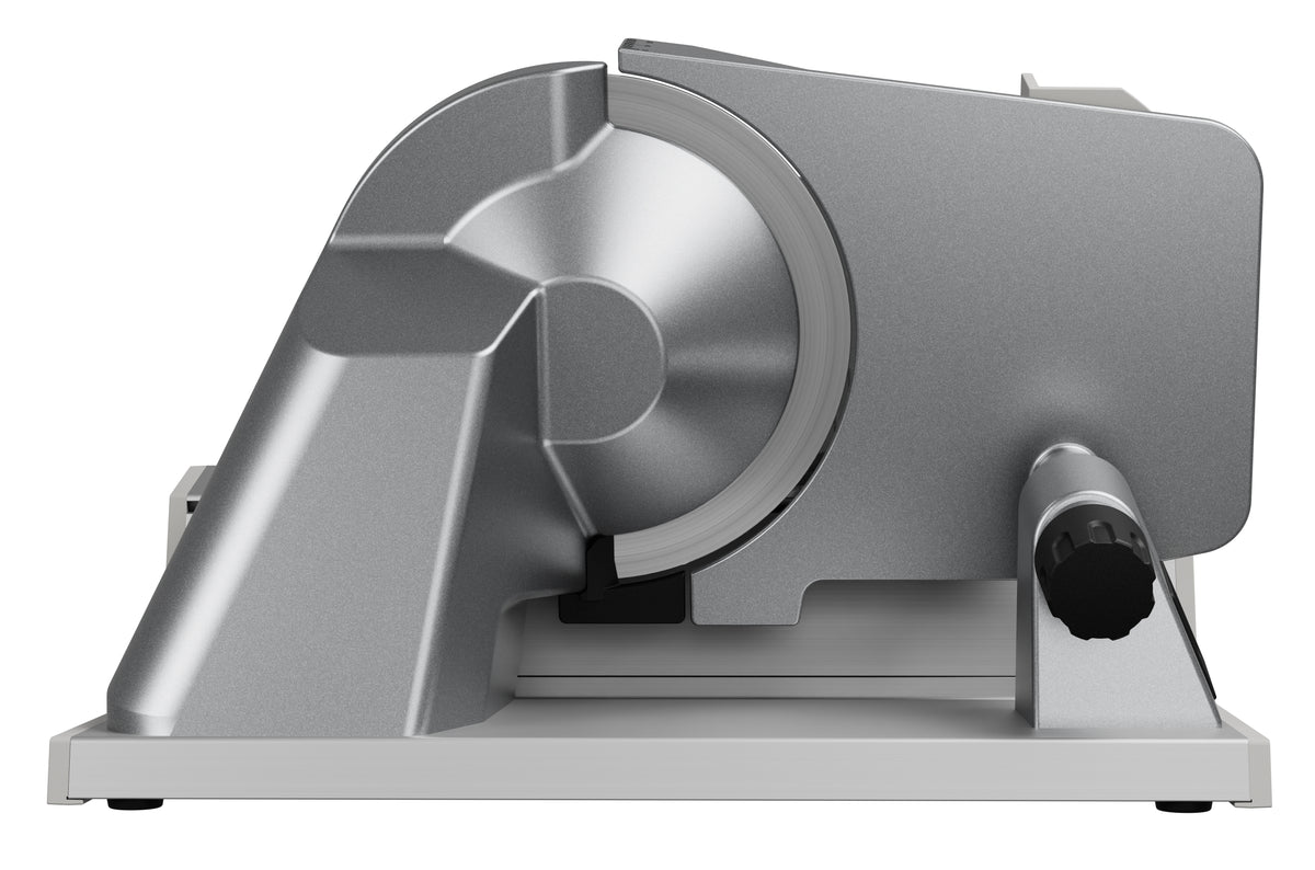 Elektrischer Allesschneider Feinschneider tondo¹³ professional