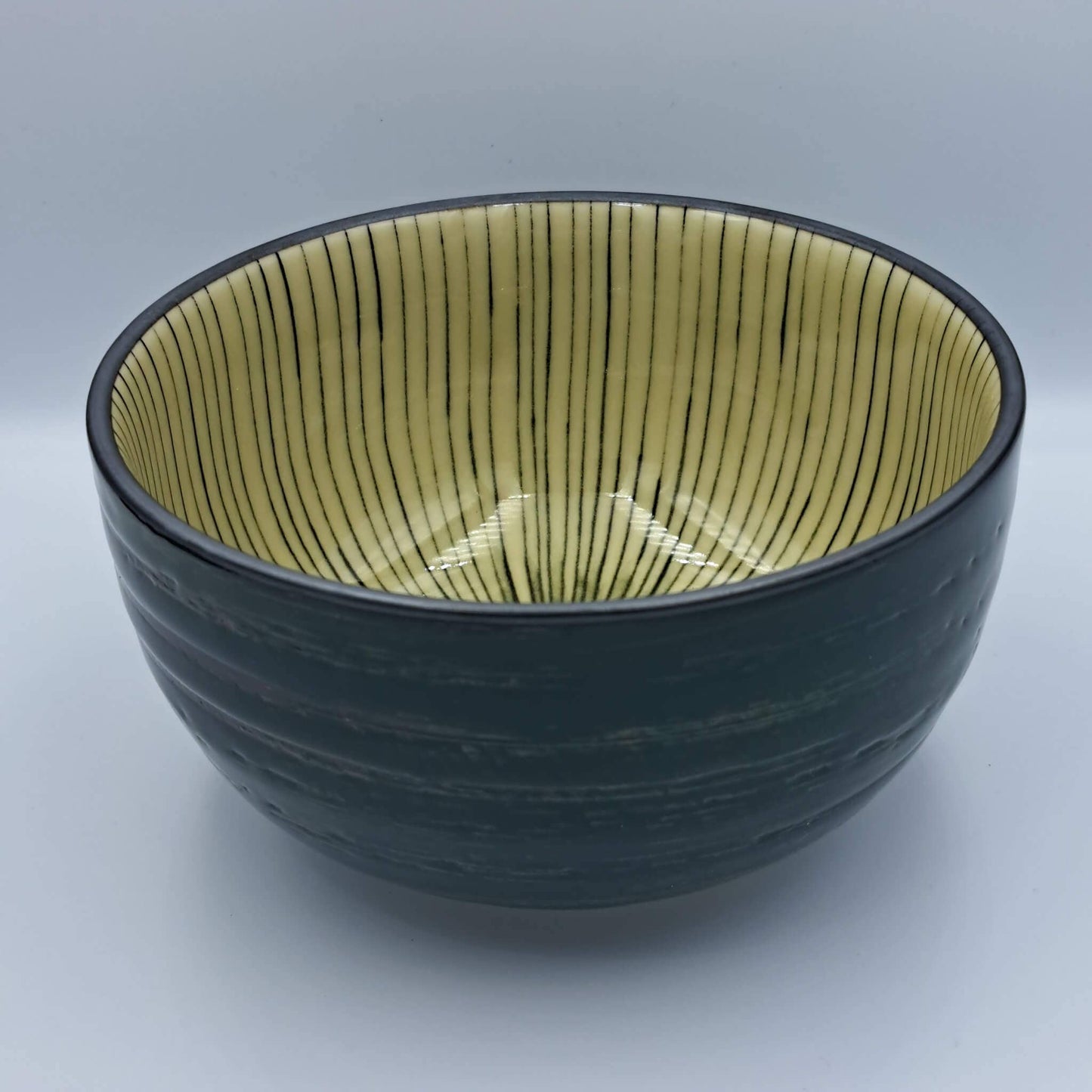 Original japanische Matcha Schale "Chawan" Kosai