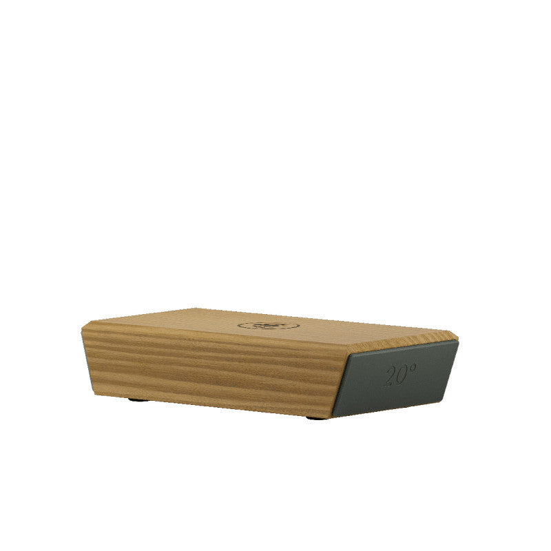 HORL 3 Eiche Set