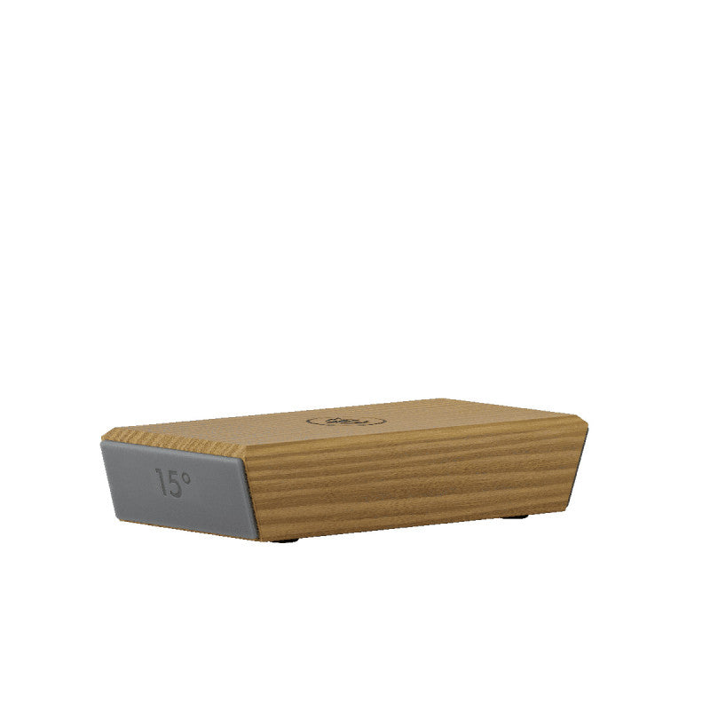 HORL 3 Eiche Set