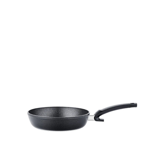 Pfanne 24cm Adamant Comfort