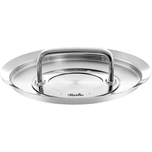 Metalldeckel 16cm Original-Profi Collection