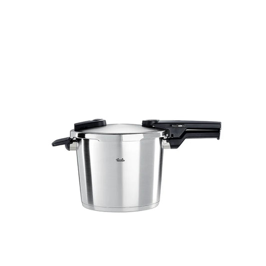 Schnellkochtopf 6l. Vitaquick® Premium