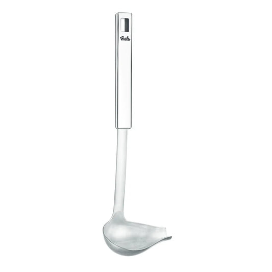 Saucenloffel Original-Profi Collection