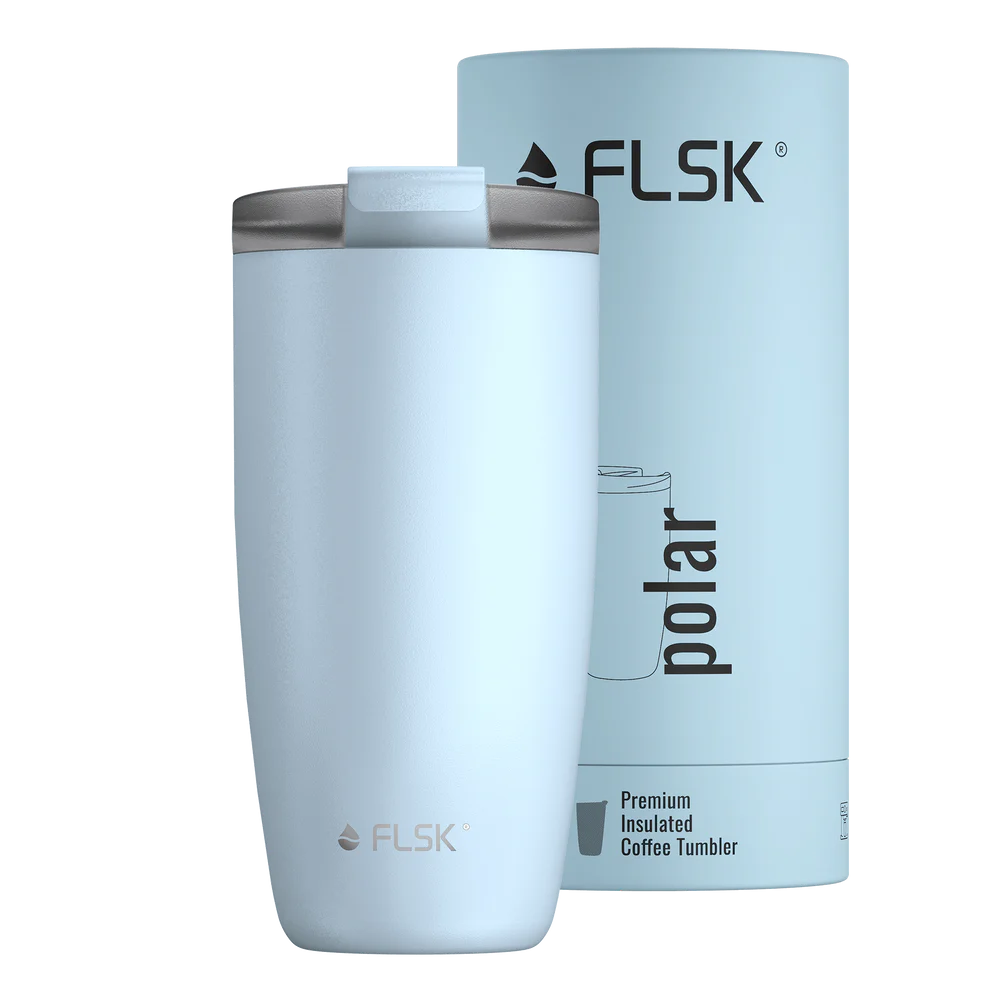Kaffeebecher CUP 0,5l Polar To-Go / Cup