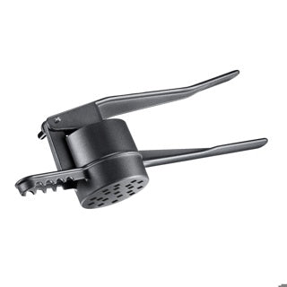 Pommes-frites Presse, Black Edition