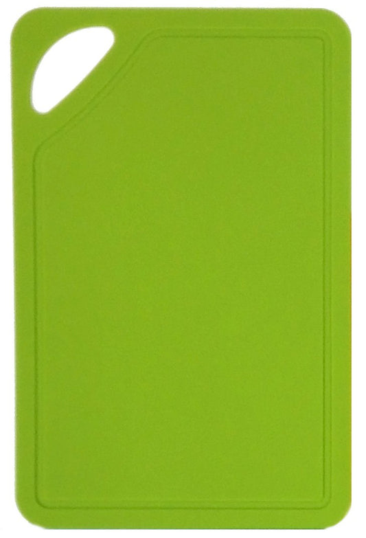 Schneidbrett Handy TPU 260 x 180mm verschiedene Farben