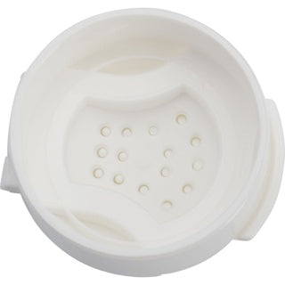 Universalstreuer Paris-Snap im Display Einzel Verkauf