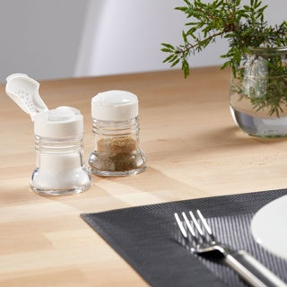 Universalstreuer Paris-Snap im Display Einzel Verkauf