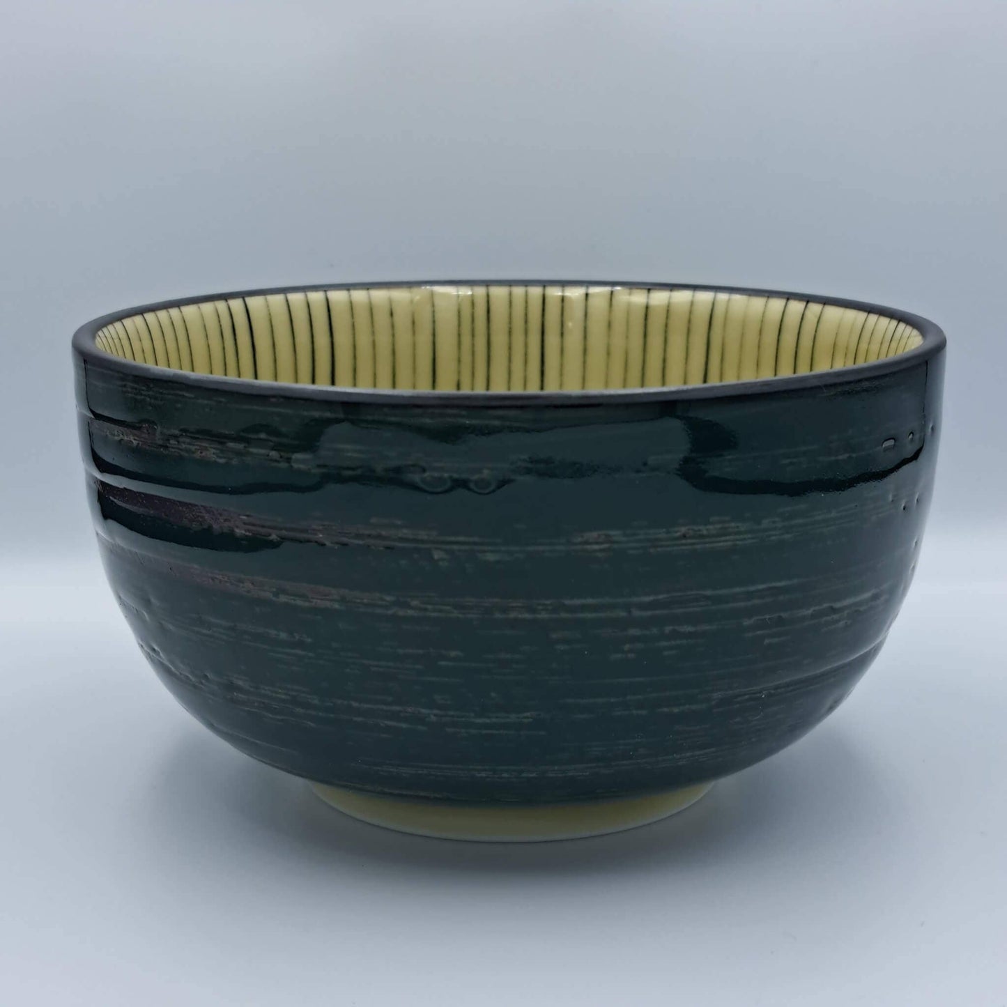 Original japanische Matcha Schale "Chawan" Kosai