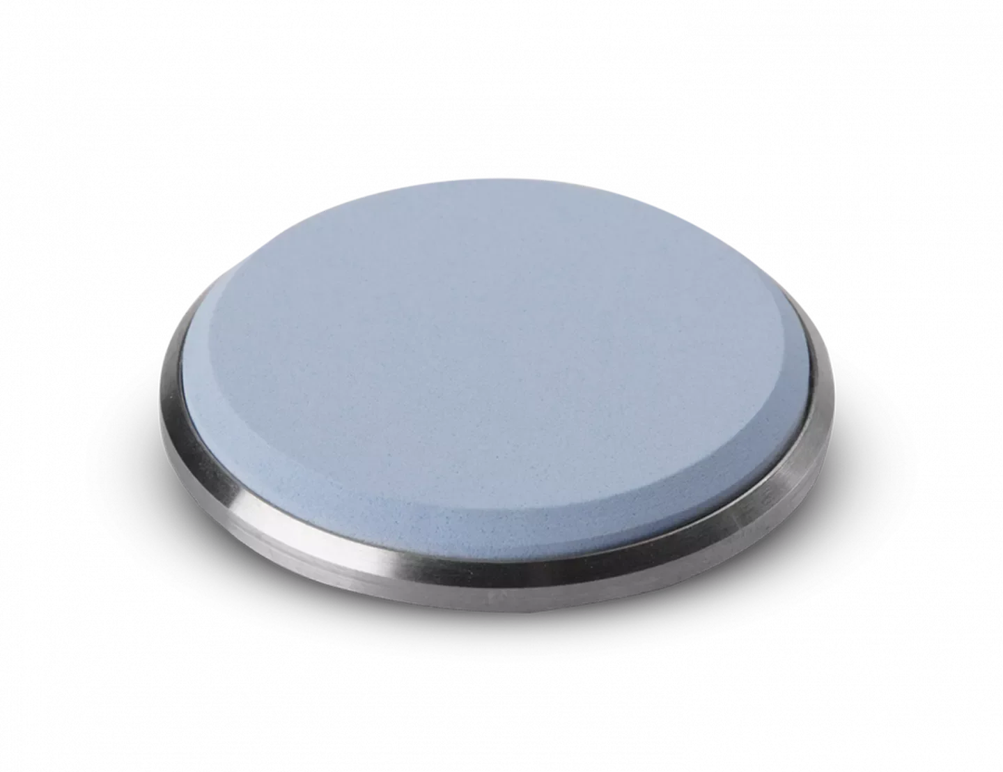 Edelkorund Schleifscheibe 3000 Zubehör