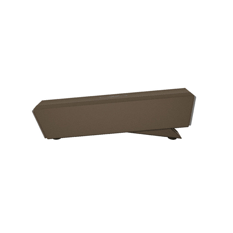 Horl 3 Pro Lehre 6 Winkel Horl 3 Zubehör
