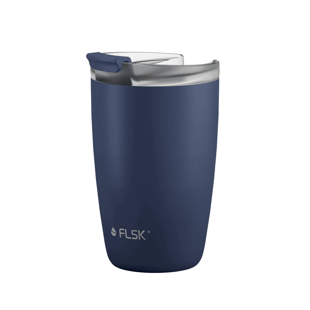 Kaffeebecher CUP 0,35l midnight To-Go / Cup