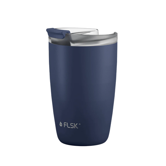 Kaffeebecher CUP 0,35l midnight To-Go / Cup